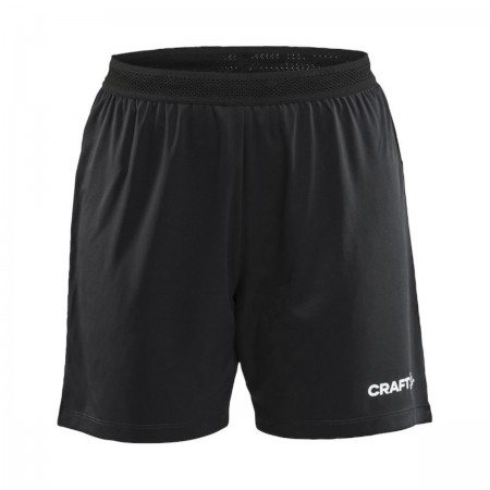 Craft Progress 2.0 Shorts Dam